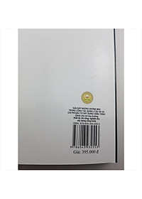 product-img-13