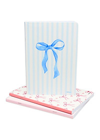product-img-14