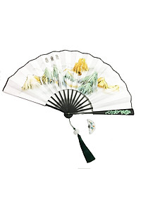 product-img-1