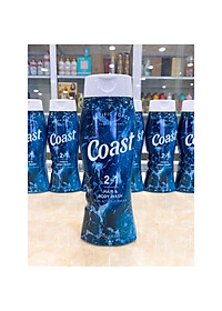 product-img-8