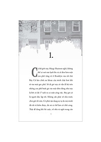 product-img-3