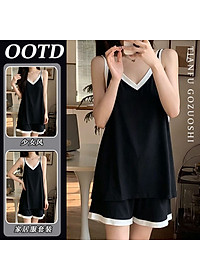 product-img-7
