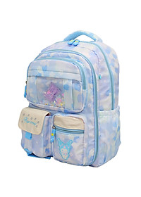 product-img-1