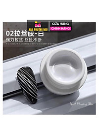 product-img-3