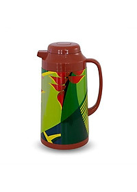 product-img-8