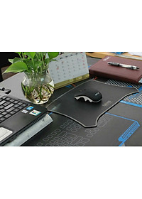 Chuột máy tính không dây E-Blue EMS816 - Hàng Chính Hãng