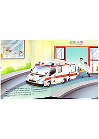 product-img-3