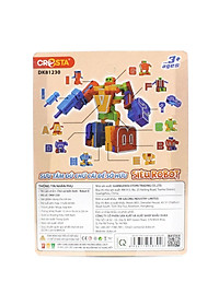 product-img-7