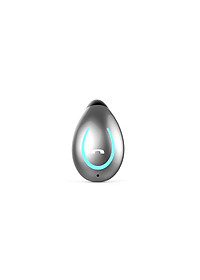 product-img-11