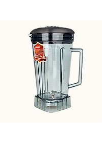 product-img-20