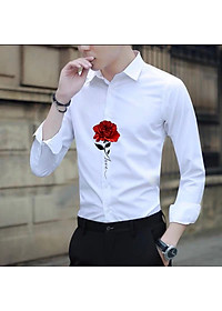 product-img-0
