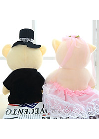 product-img-13
