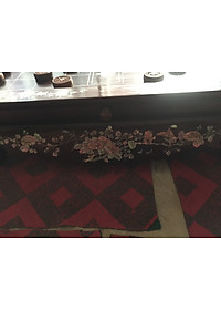 product-img-2