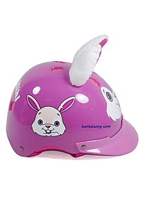 product-img-4