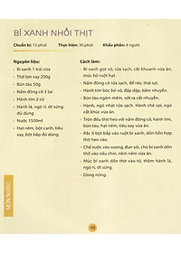 product-img-9