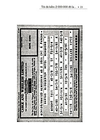 product-img-8