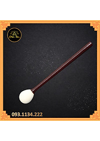 Dùi Gõ Mõ, Dùi Gõ Chuông Đài Loan Tụng Kinh (không gồm mõ)