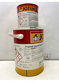 product-img-3