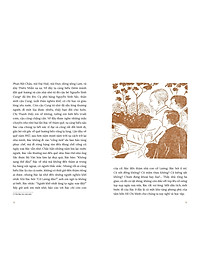 product-img-7