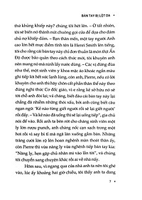 product-img-6