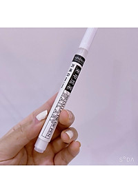 product-img-7