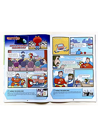 product-img-1
