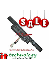 product-img-5