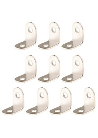 product-img-10