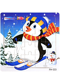 product-img-15