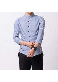product-img-1