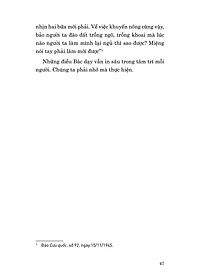 product-img-11