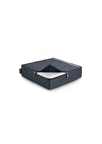 product-img-11
