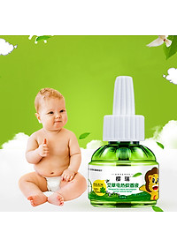 product-img-9