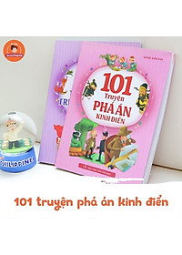product-img-4