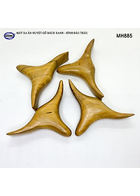 product-img-7