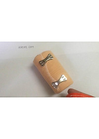 product-img-1