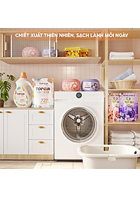 product-img-9