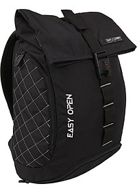 Balo SimpleCarry Easyopen (40 x 19 cm)