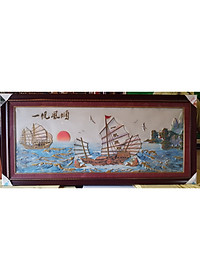 product-img-0