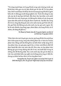 product-img-10