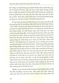 product-img-11