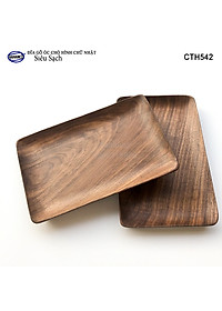 product-img-9