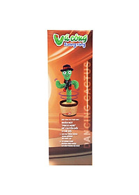product-img-8