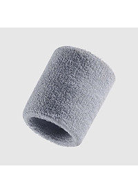 product-img-13