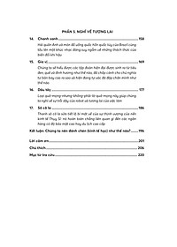 product-img-9