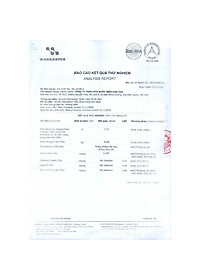 product-img-8