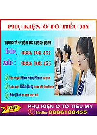 Bạt Phủ Ô Tô VINFAST FADIL, LUX A 2.0, LUX SA 2.0, Chất Liệu Bạt Tráng Nhôm 3 lớp,  có phản quang