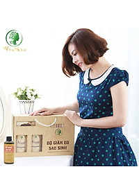 product-img-7