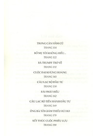 product-img-8