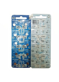 product-img-1